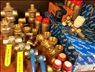 نمایندگی محصولات RBM اصل ایتالیا