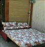 صندلی راحتی ، ماکزیم