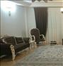اجاره خانه ، آپارتمان مینای جنوبی