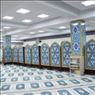فرش سجاده ای و سجاده فرش نماز در تهران