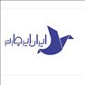 ایران ایر چارتر | بلیط هواپیما چارتر ارزان قیمت