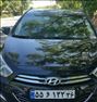 فروش خودرو ، هیوندا i40