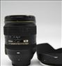 فروش لنز Nikon 24-120 f/4 سری N