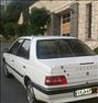 فروش خودرو ، پژو405slxtu5