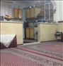 فروش خانه ، فروش ٨٢ متری پاکدشت تمیز