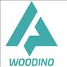 فروش چوب ترموود وودینو