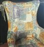 صندلی راحتی  ، تولیدی مبلمان کایا و سرویس خواب و جهیزیه