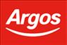 خرید از فروشگاه آرگوز Argos در انگلستان: