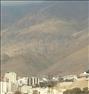 اجاره خانه ، آپارتمان137متر