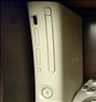 XBOX 360 Arcade (در حد نو)