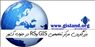آموزش خصوصي و گروهي GIS در يزد