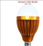 لامپ Smart LED