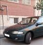 فروش خودرو ، 323F