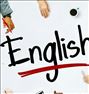 تدریس خصوصی زبان انگلیسی با شیوه ای متفاوت