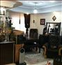 اجاره خانه ، 70 متر جیحون