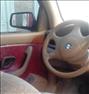 فروش خودرو  ، سمندLX85