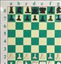 آموزش  ، تدریس خصوصی شطرنج