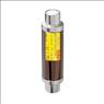 فروش فیوز فشارقوی 12 kvو 24 kv سیبا (SIBA)
