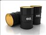مناقصات شرکت نفت,مناقصات شرکت گاز,مناقصه ها
