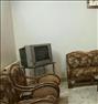 صندلی راحتی ، مبلمان راحتی هفت نفره