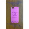 فروشگاه www ichic ir