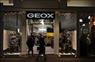 خرید کفش های GEOX از اروپا در بازارآنلاین