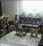 فروش خانه  ، 58متردوخابه‌تکواحدنوساز
