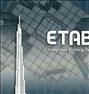 آموزش  ، آموزش Etabs