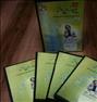 کتاب و مجله ، کتاب و DVD آموزشی