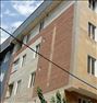 پارکینگ و انباری چهار سال ساخت