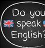 آموزش  ، یک ماهه انگلیسی صحبت کنید!