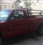 فروش خودرو ، شورلت s10