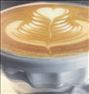 کتاب آموزشی قهوه -I love Coffee