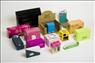 چاپ جعبه و بسته بندی محصولات