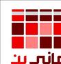 آموزش ، ویژه سالن های زیبایی