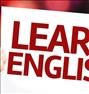 آموزش  ، تدریس خصوصی مکالمه زبان انگلیسی و آیلتس و ...