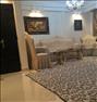 فروش خانه ، ١٧ شهریور شکوفه