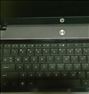 لپ تاپ HP 620