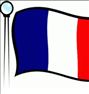 تدریس خصوصی فرانسه
