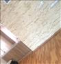 اجاره خانه ، زعفرانیه220 متری✅زعفرانیه220 متری✅