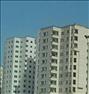 اجاره خانه ، ۷۵ متر شهرک راه آهن سروناز