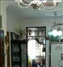 فروش خانه  ، ۴۳مترگلوبندک