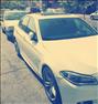 فروش خودرو  ، bmw528 i