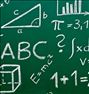 تدریس خصوصی ریاضیات از دبستان تا پیش دانشگاهی