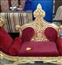 صندلی راحتی ، کاناپه