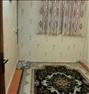 اجاره خانه  ، رهن کامل-