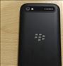 BlackBerry Classic