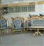 صندلی راحتی  ، تولیدی مبلمان تهران