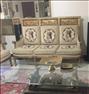 صندلی راحتی ، مبل پذیرایی و ناهارخوری