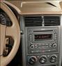 فروش خودرو ، پژو 405 صفر
